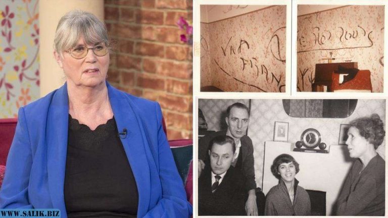 edfd8da70e0773ef52e66152ec8ca8e6