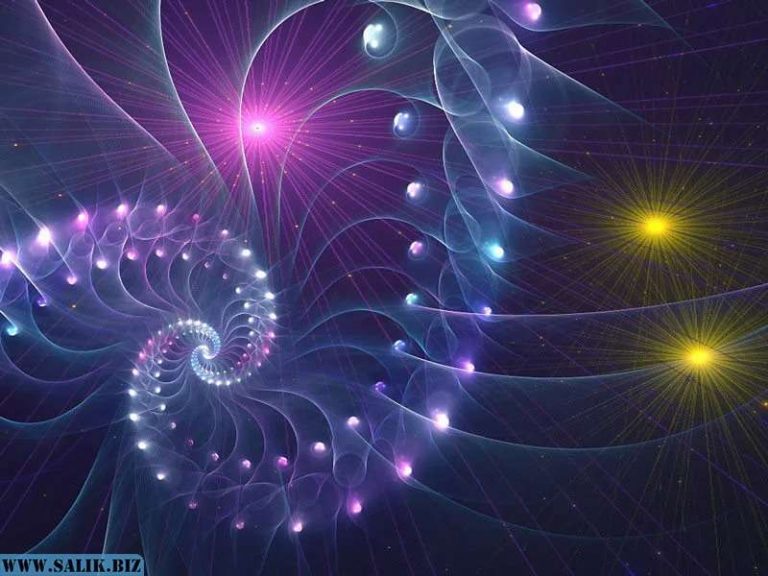 ee23af0e065fcc80c9444a1959c025fe