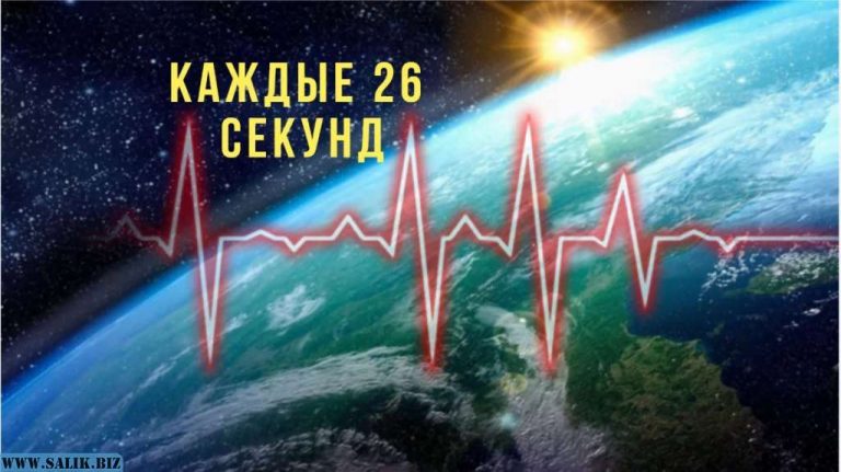 ee5373c77251f142c226c94a12cf3a9d