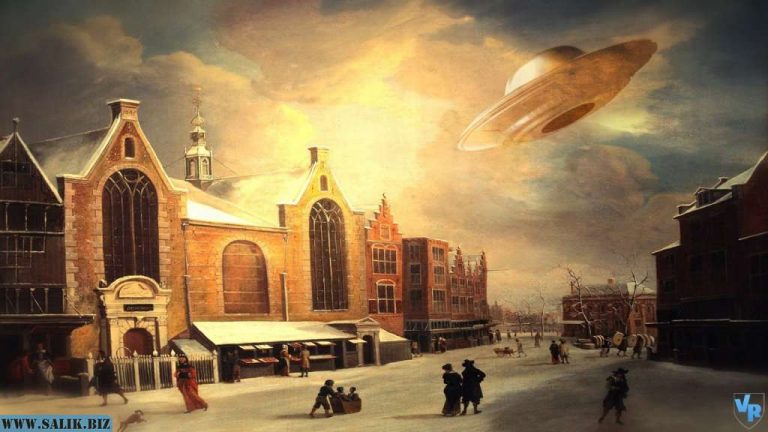 ee922a53096fe9bbbed1e3ffd89d7060