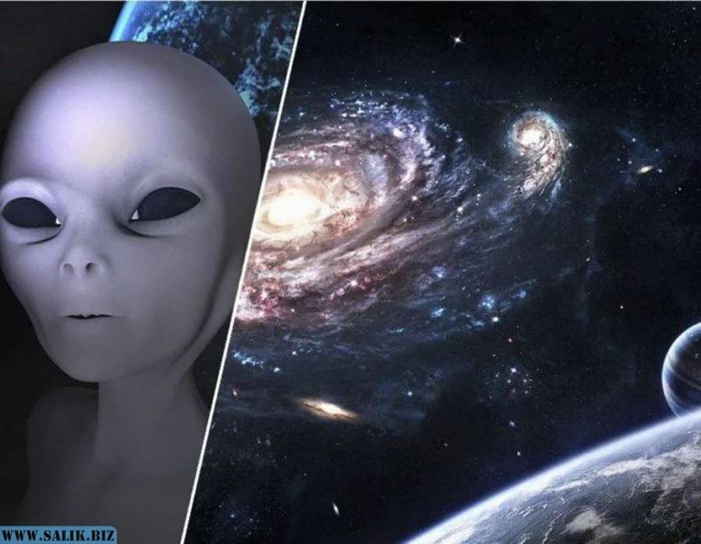 f05de38051cdb2a16fe8522ac26e5f26