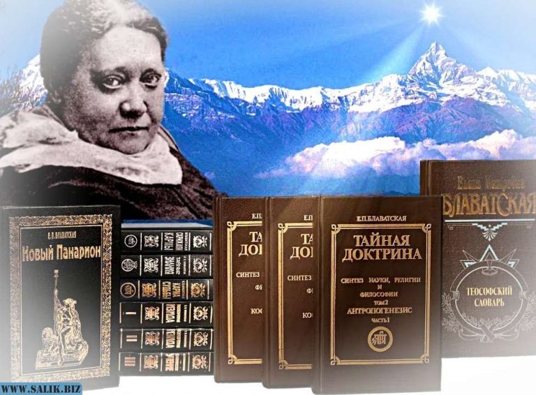 f19fbe2cac0dc4041fcbc35002af599d