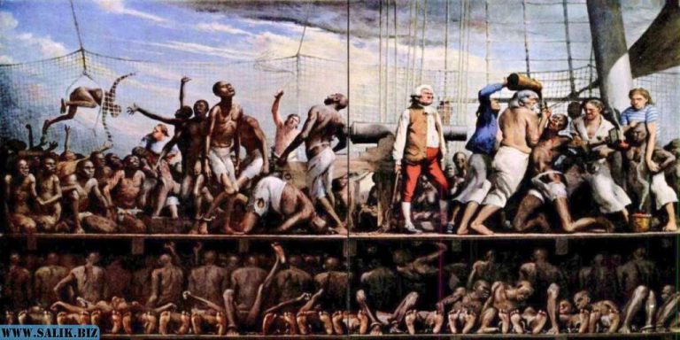 f21d678d4871c0cb3a2ad6970b80a870