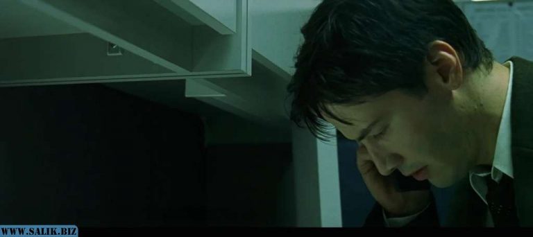 f2bbc0854c1a8dd6b208423a22caeba7