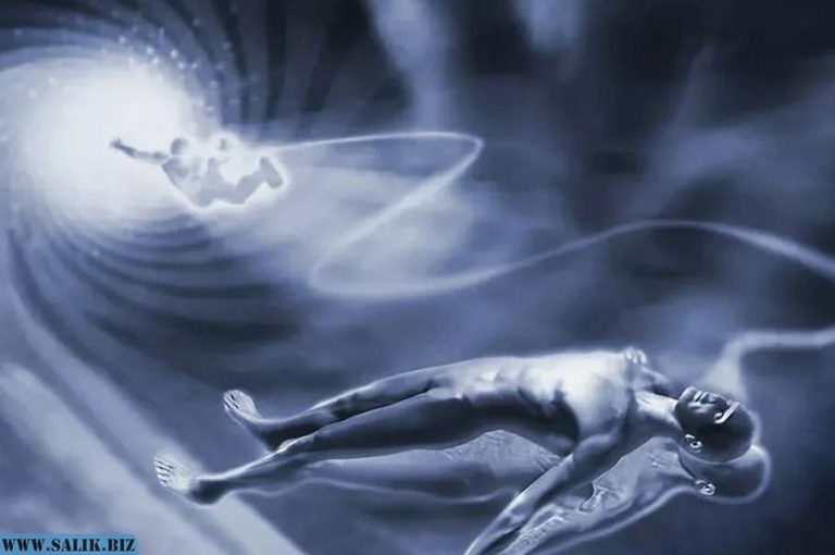 f2ebf9f4815daceefbc170c219e67fab