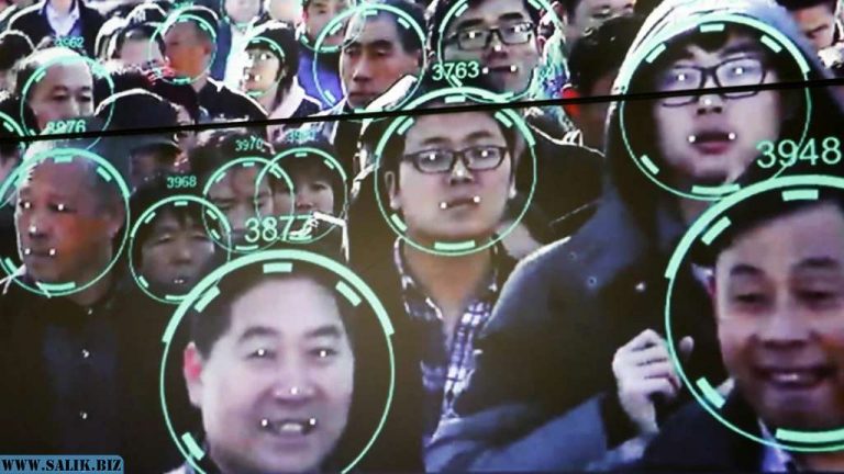 f2f9f6b621e8792d92cf71451d3840c4