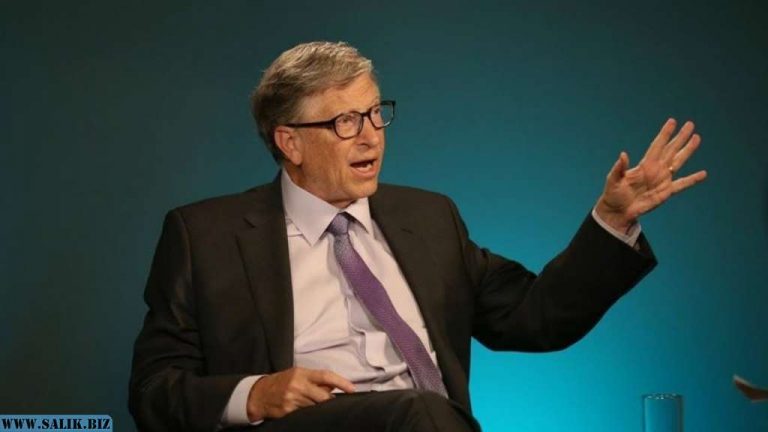 f55d2c9f5c5fa647839955183a29cfa6