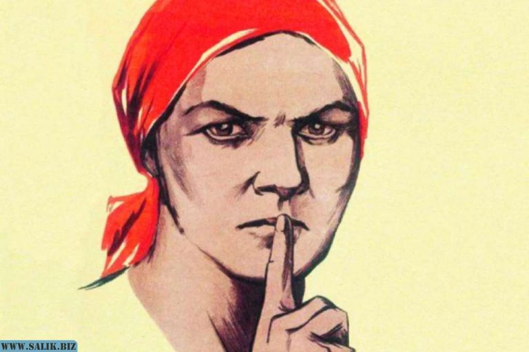 f7504c82d5b63e9a7c5d7ccaf7161fca