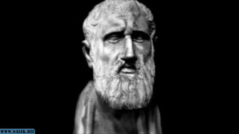 f892c29e8991705487a863241720f269