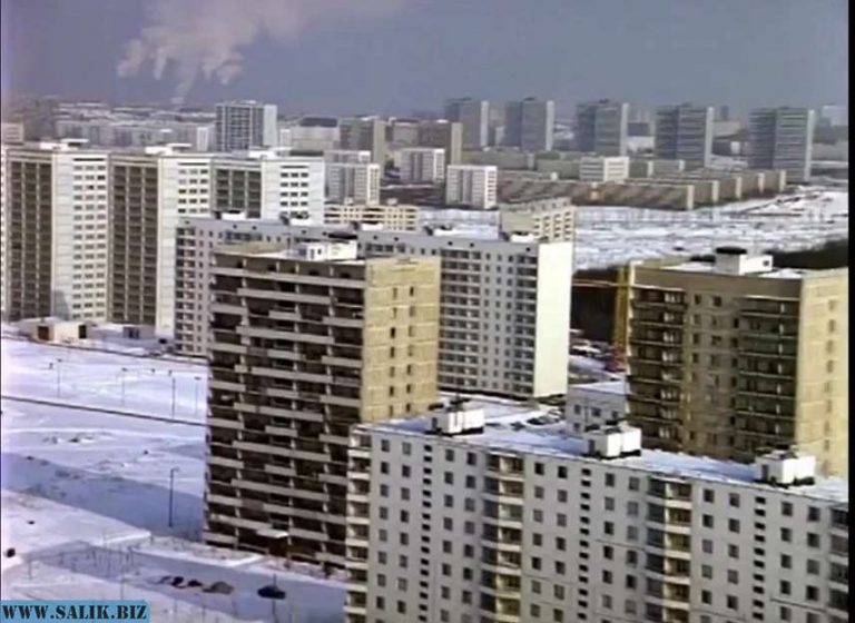 f8de506445aff75fc8d6c2353d6572bb