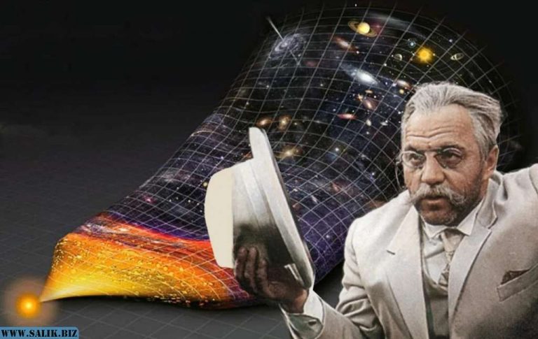 fab4ad30e408b323a00f44dee3317f43