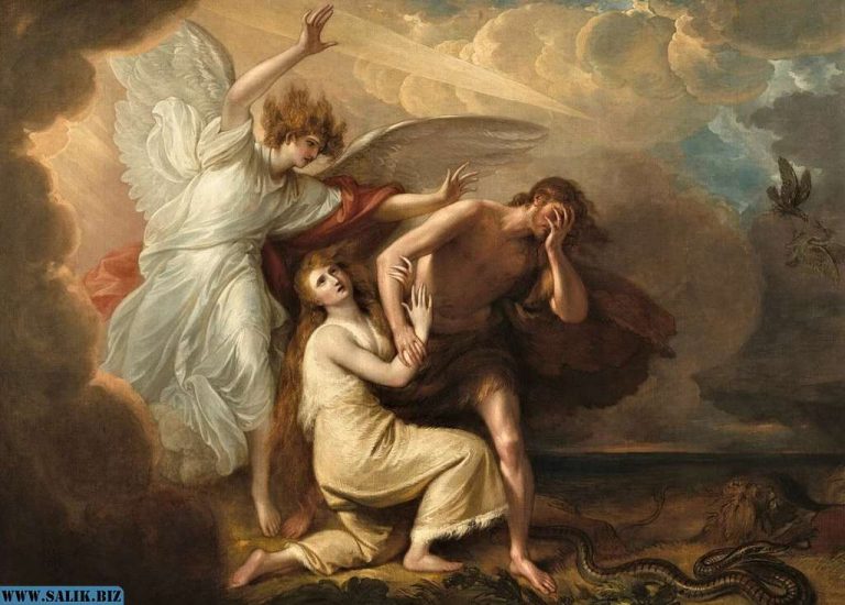 fc313d3eedeab40109c407f354272718