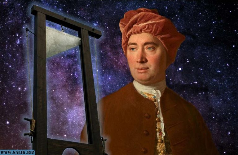 fd71aa8a0774afb90caca2a2a0f0351e