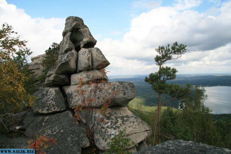 fe2b1f64f15ce1f2e3953823c5cd9b28