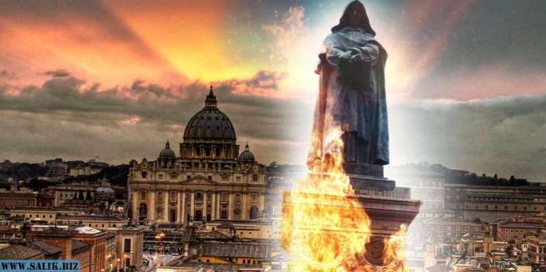 feea7aa48843c20517d8c58d5d9931b4