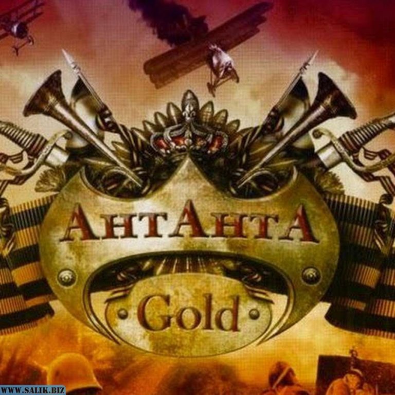 0017fd291e9ebf54fb72a4bd3d906673