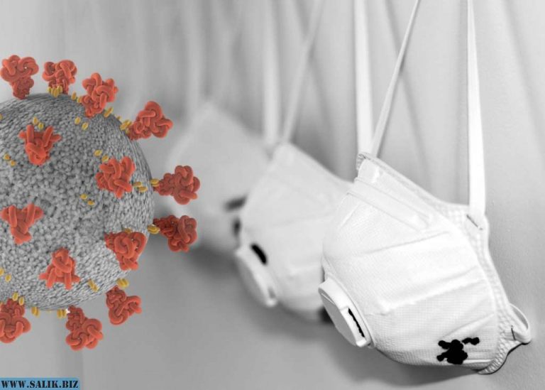 00df3d209ce991a52d1f6092172f2437