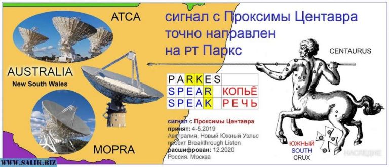 03706fd4bb9796da6406b67bec9010ab