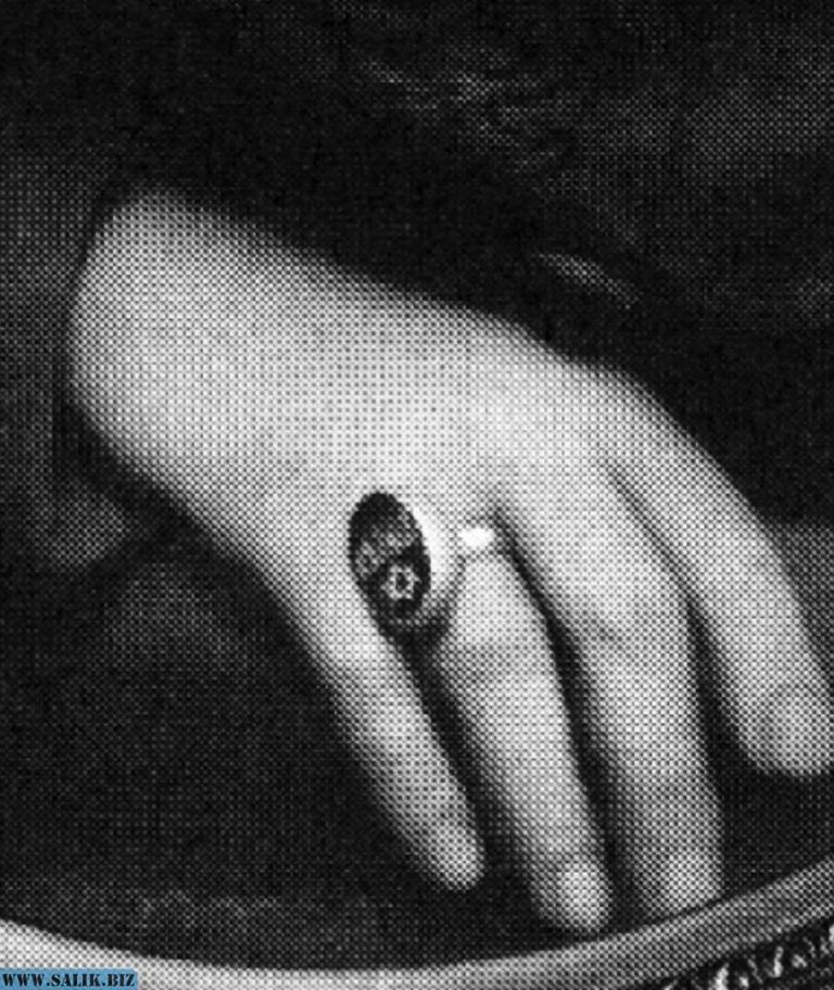 057f45aef3f0f4d8fee06271c33bb54b