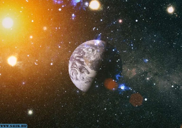 076a192476d0a02caa540aa0d3f201e2