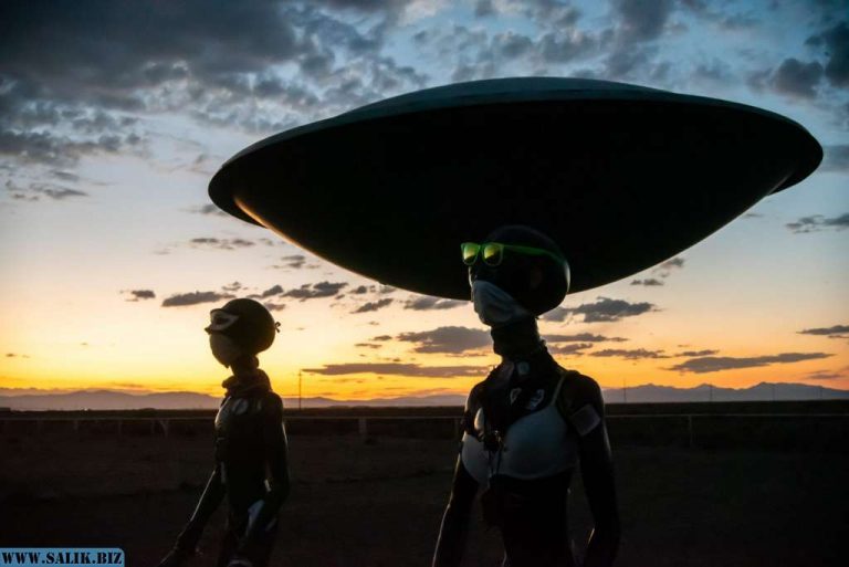 082d58caa5663e698df889496c972d78