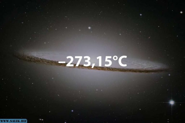 08d441762ba1011a6bc96f352aea0a07