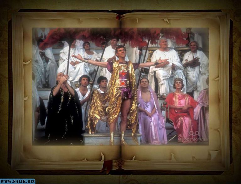 0c051cd58912d90b8fc2412e2f0bfb82