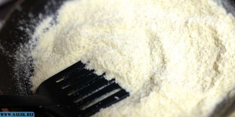 0c0907e43891fb8ca29a23b617de6411