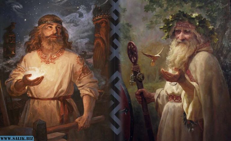 0dacb29c01e654d207e1918391367cac