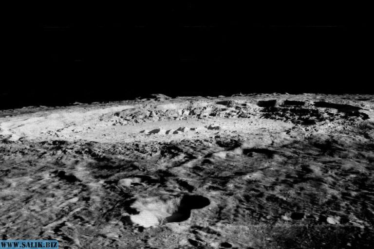 0e91538db5725ffc67871e021f3afe5b