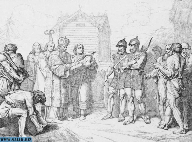 1274d3351495d1b18f39a0d85276985b