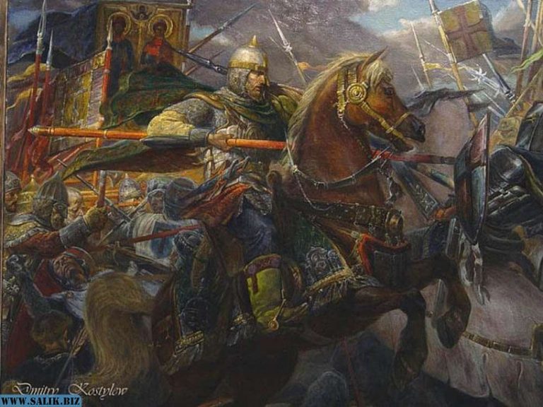 172c85731896656bc8b6b8184ca7b4b5