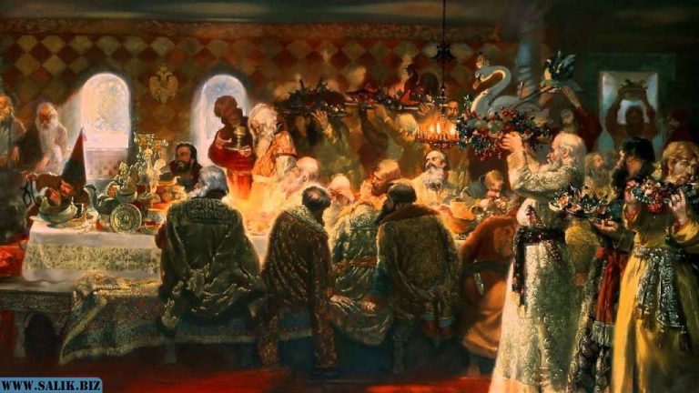 176364be1cb2e7fe9e292f1c8bf6477a