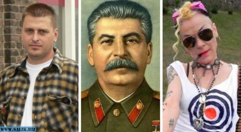 18a8dff6d6863d5d7f7f8318a6a53f68