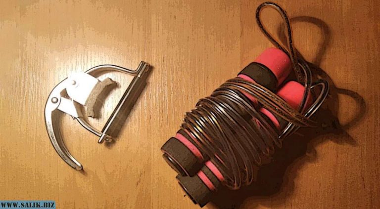 1a30f3b4bdb82a2d2b414f2e753a0678