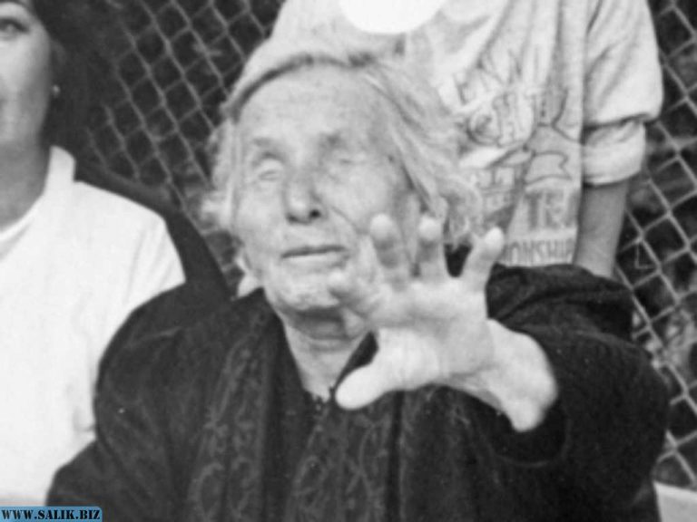 1c326a7c9544f1cb1fa6dda2b1090c19