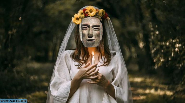 22d606fc63b93a39151501dae15a48df