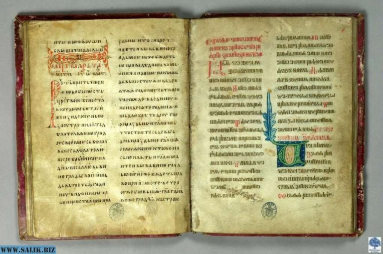 238131c72b042d8723392aef1d4ed4e0