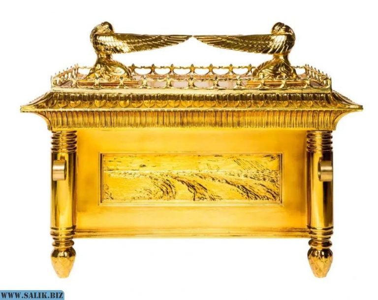 250eef6821e3a6c8dd52fb94a1e1c365