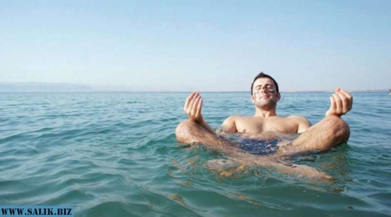 280ce7cdd0eaf32bb1607ac960151c71