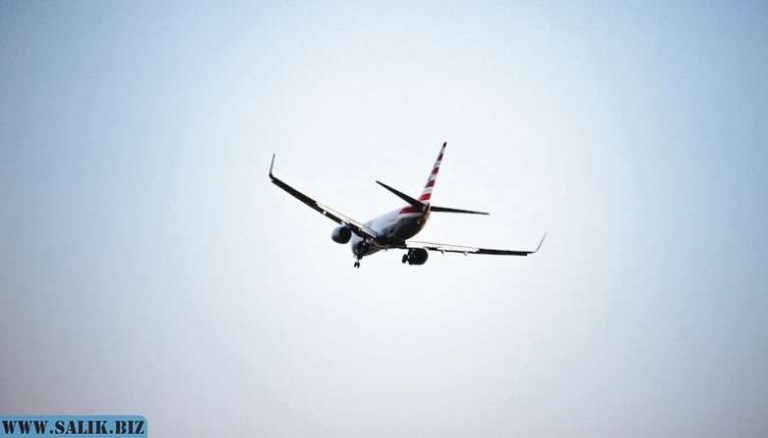 29f8bc98ab64ba5c54dabcce115cfe40