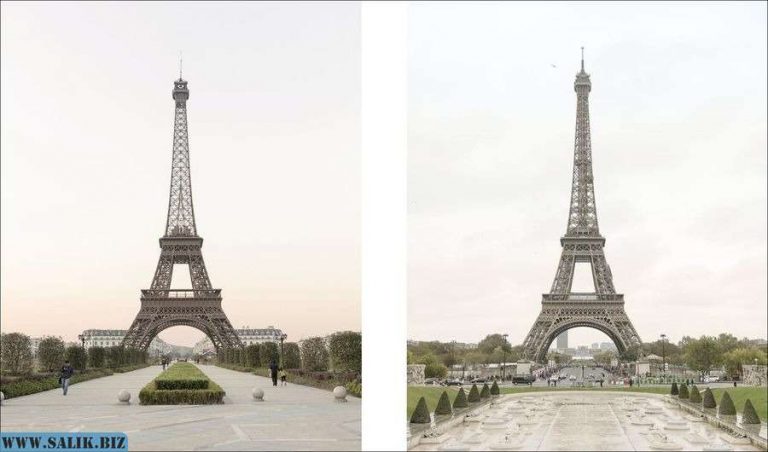 2ea0bfeb3ddbe24ca5dc883934432145