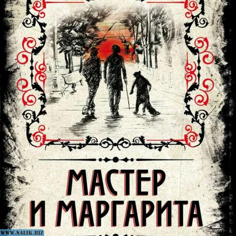 2ffc912ab48b1a18fd48a3023ac420d5