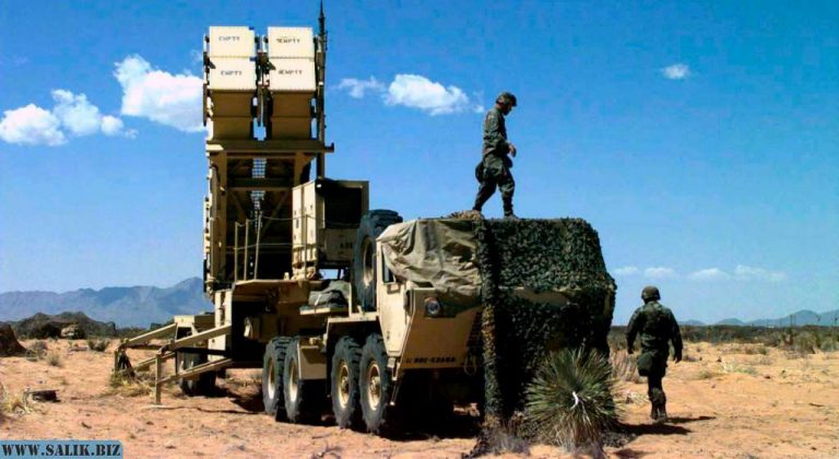 30c8f7a859d8032a8a6d79b32b13826d