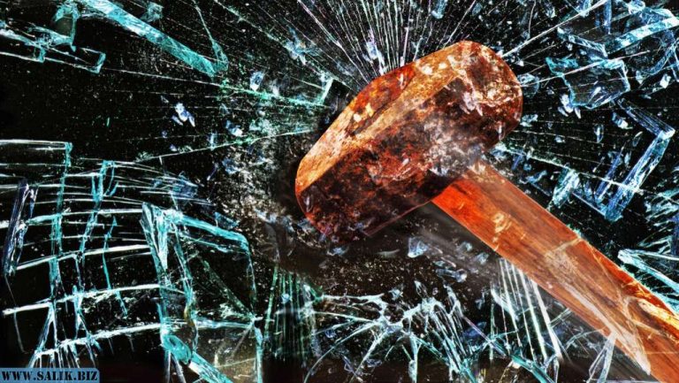 31fd7e26ca7a48af39785346f7d17473