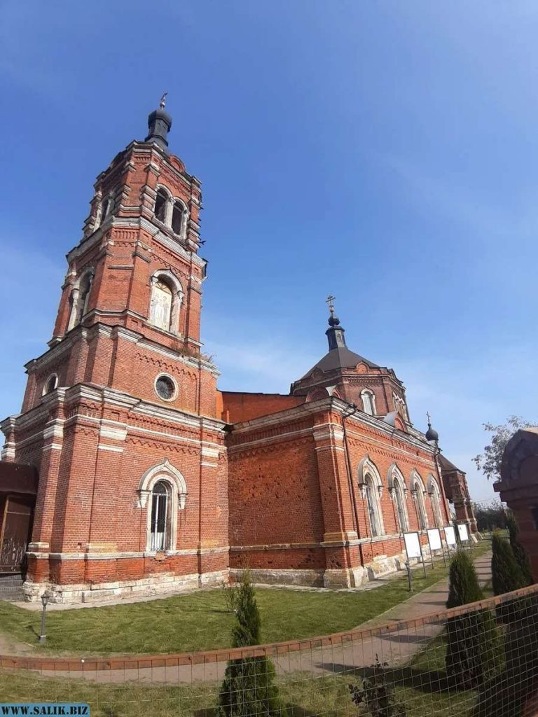 35401dcd00159399901a866fe4aa38c1