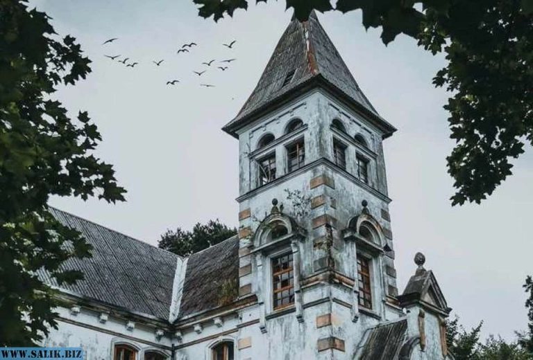 36d35f47f588b0ad7199e0757ef1a090