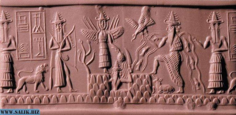 375afe70c805a494cef724d01a088c98