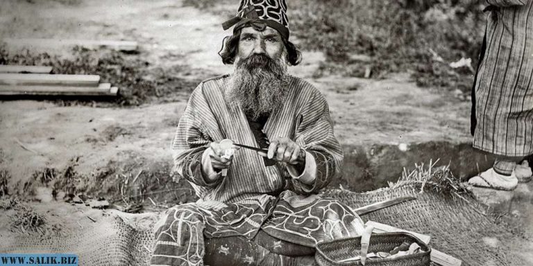 3c7aa0a7e8fbc0bcf853705d966c51ff