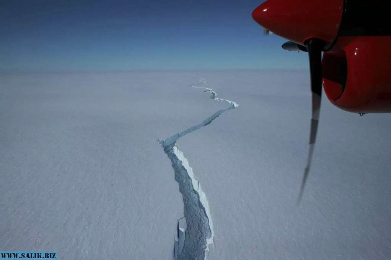 3da5837227dfd4f3b92190e3d391bfa6